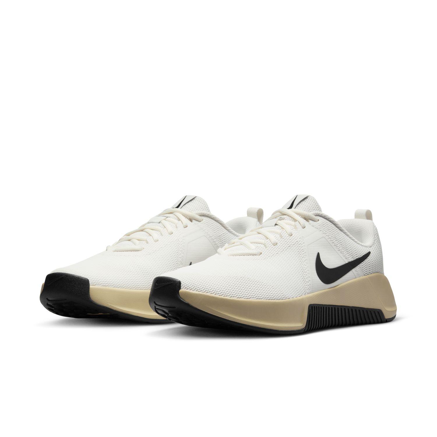 NIKE】 ナイキ M MC TRAINER 3 MC トレーナー 3 MFQ1831 101SAIL/BLK