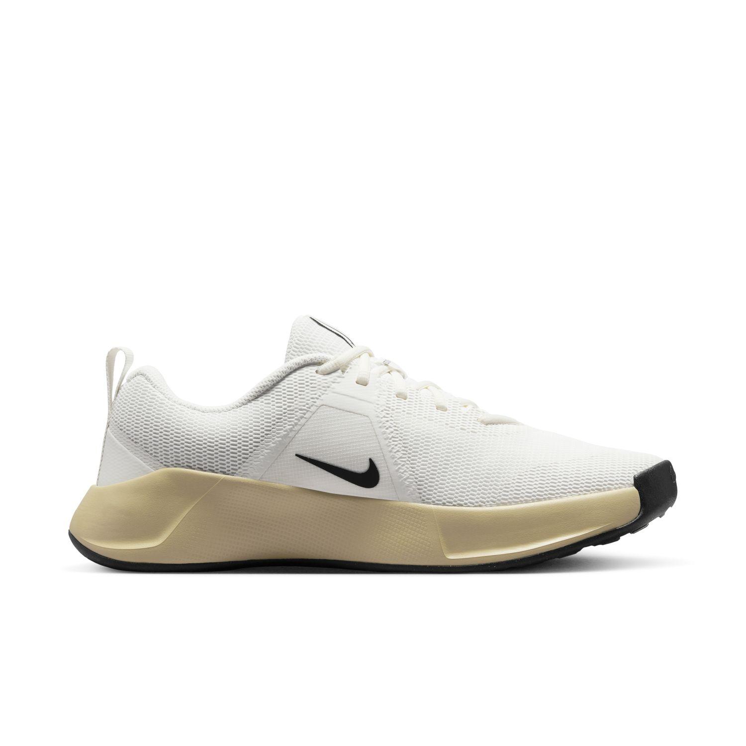 NIKE】 ナイキ M MC TRAINER 3 MC トレーナー 3 MFQ1831 101SAIL
