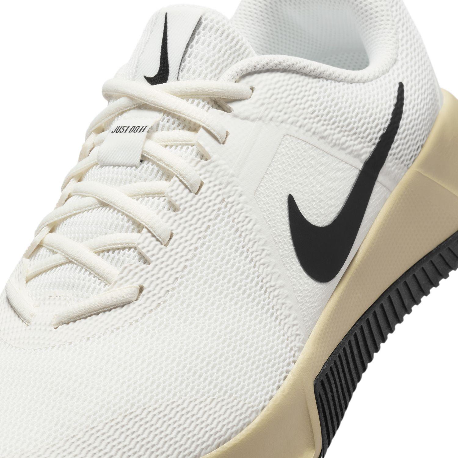 NIKE】 ナイキ M MC TRAINER 3 MC トレーナー 3 MFQ1831 101SAIL