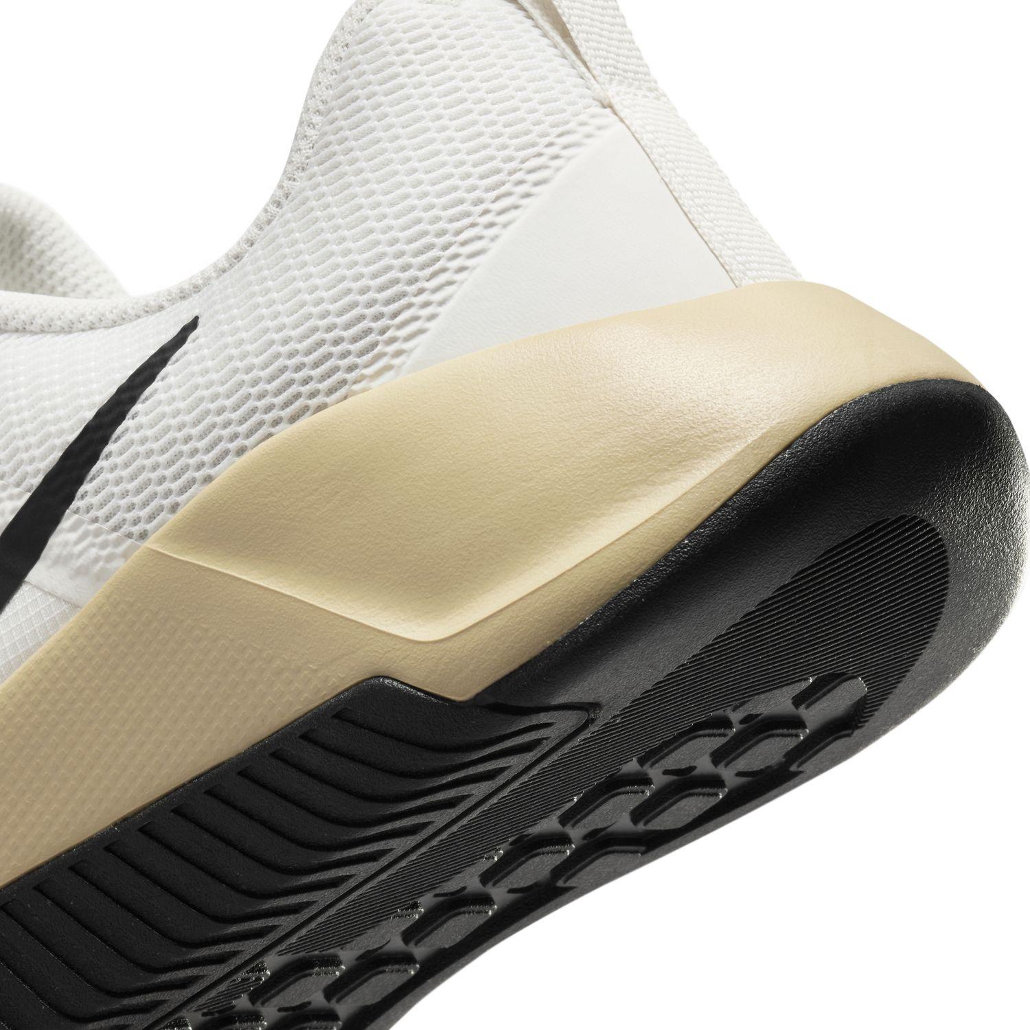 NIKE】 ナイキ M MC TRAINER 3 MC トレーナー 3 MFQ1831 101SAIL/BLK