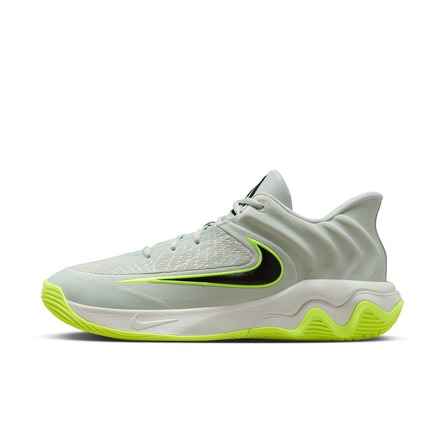 NIKE ヤニスイモータリティ 4 EP NIKE公式】ヤニス イモータリティ 4 EP バスケットボール