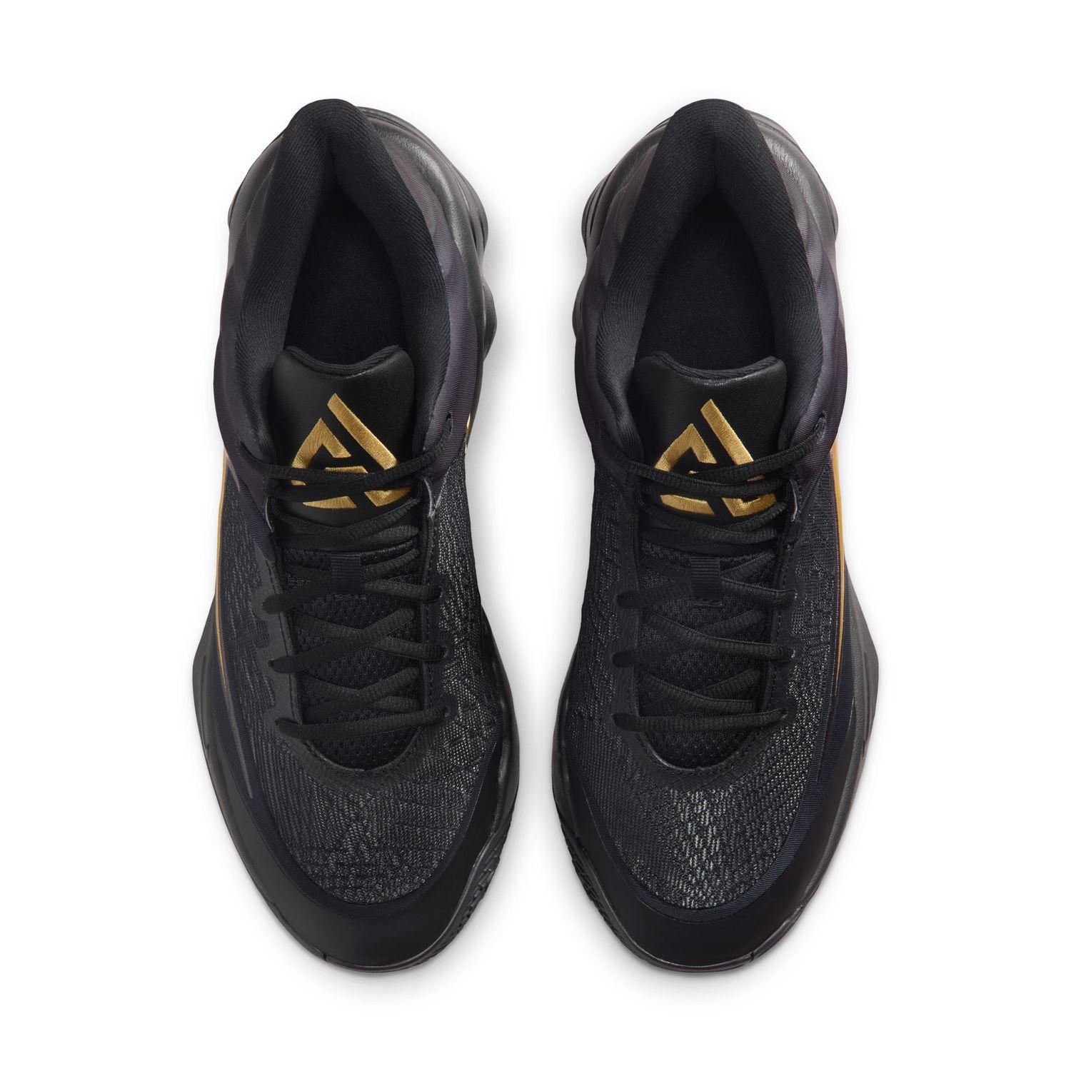 NIKE】 ナイキ GIANNIS IMMORTALITY 4 EP ヤニス イモータリティ 4 EP