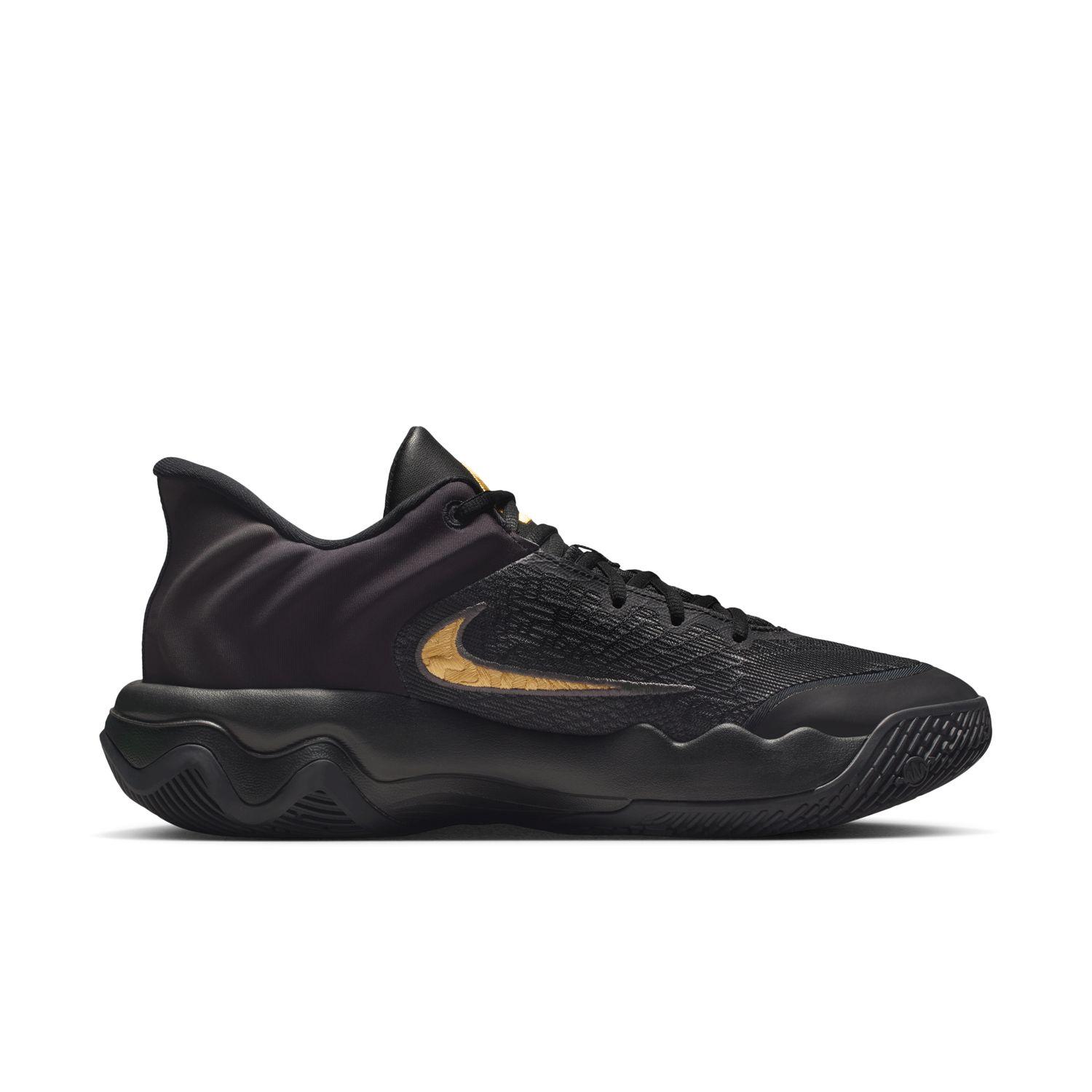 NIKE】 ナイキ GIANNIS IMMORTALITY 4 EP ヤニス イモータリティ 4 EP