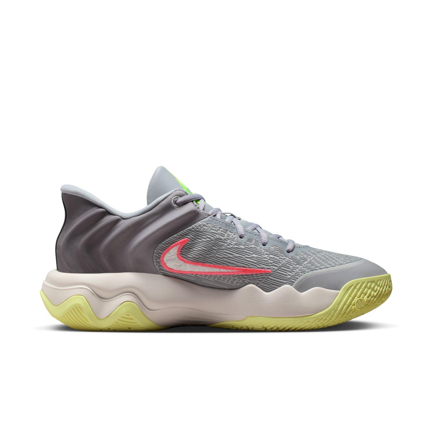 NIKE】 ナイキ GIANNIS IMMORTALITY 4 EP ヤニス イモータリティ 4 EP