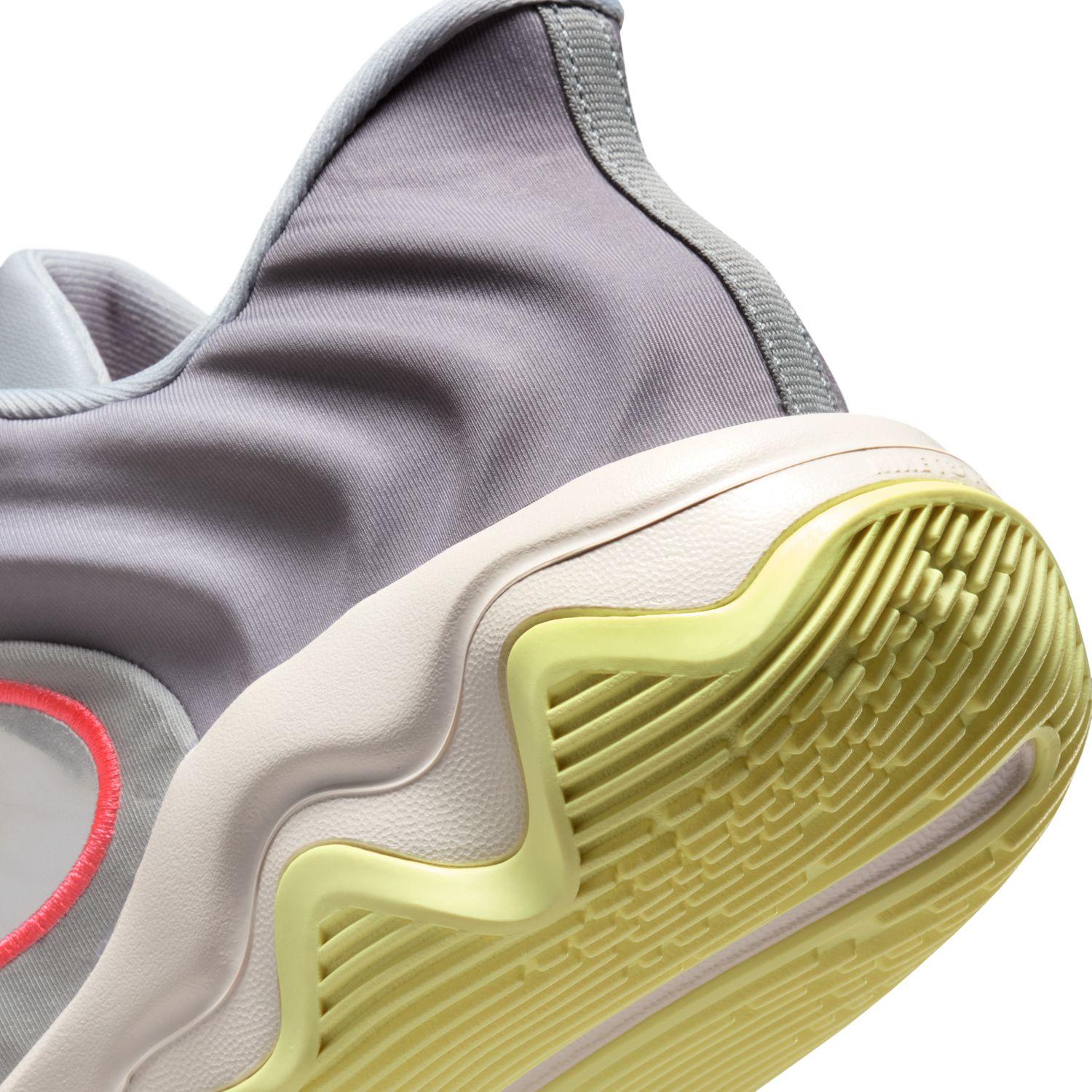 【お年玉価格】GIANNIS IMMORTALITY 4 EP 009カラー NIKE】 ナイキ GIANNIS IMMORTALITY 4 EP ヤニス イモータリティ 4 EP