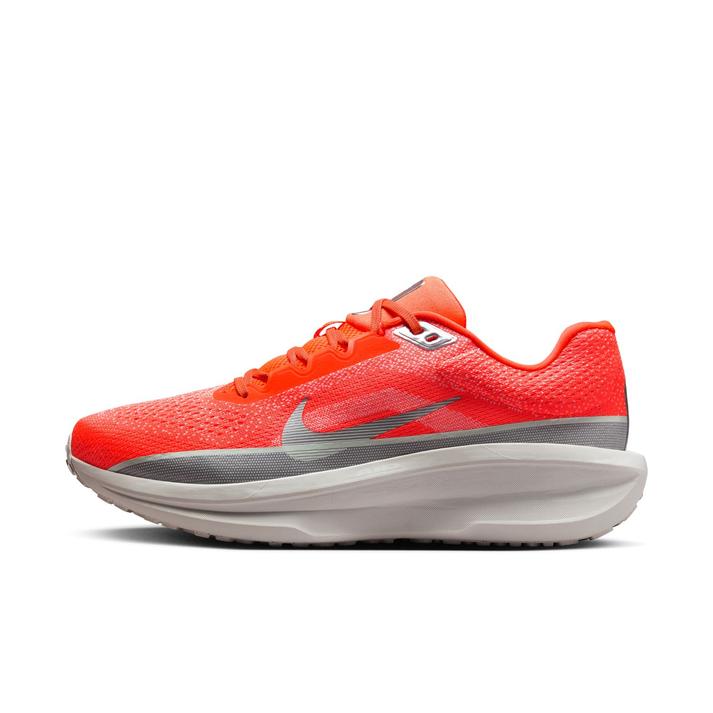 yz yNIKEz iCL AIR WINFLO 11 PRM GA EBt[ 11 PRM MHQ2940 800HYPRCR/M SIL 29cm