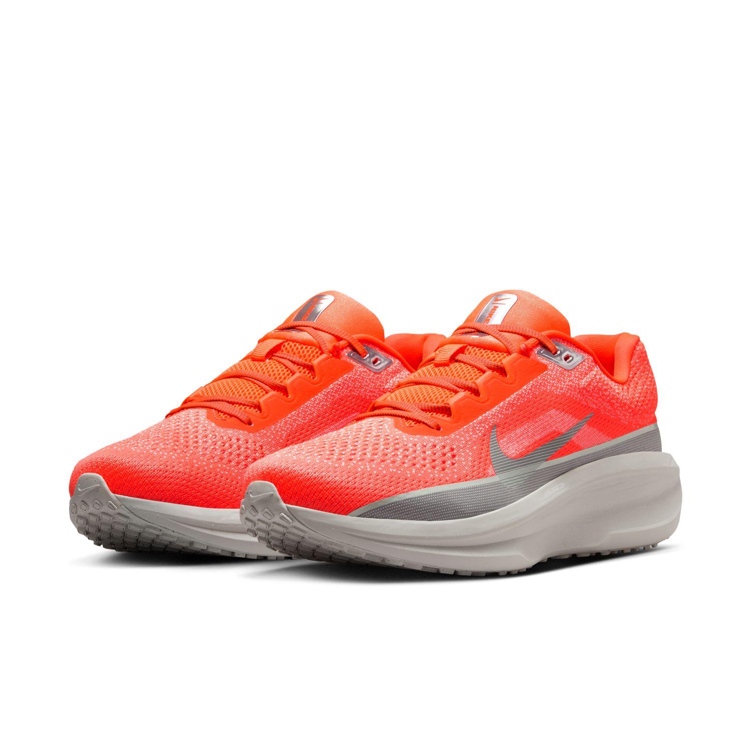 【NIKE】ナイキ AIR WINFLO 11 PRM エア ウィンフロー 11 PRM Nike Winflo 11 Men's Road Running Shoes. Nike.com