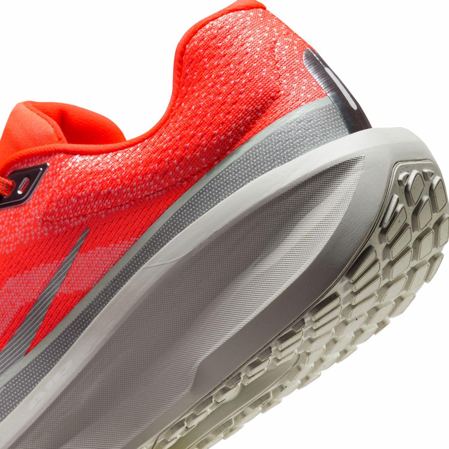 NIKE】 ナイキ AIR WINFLO 11 PRM エア ウィンフロー 11 PRM