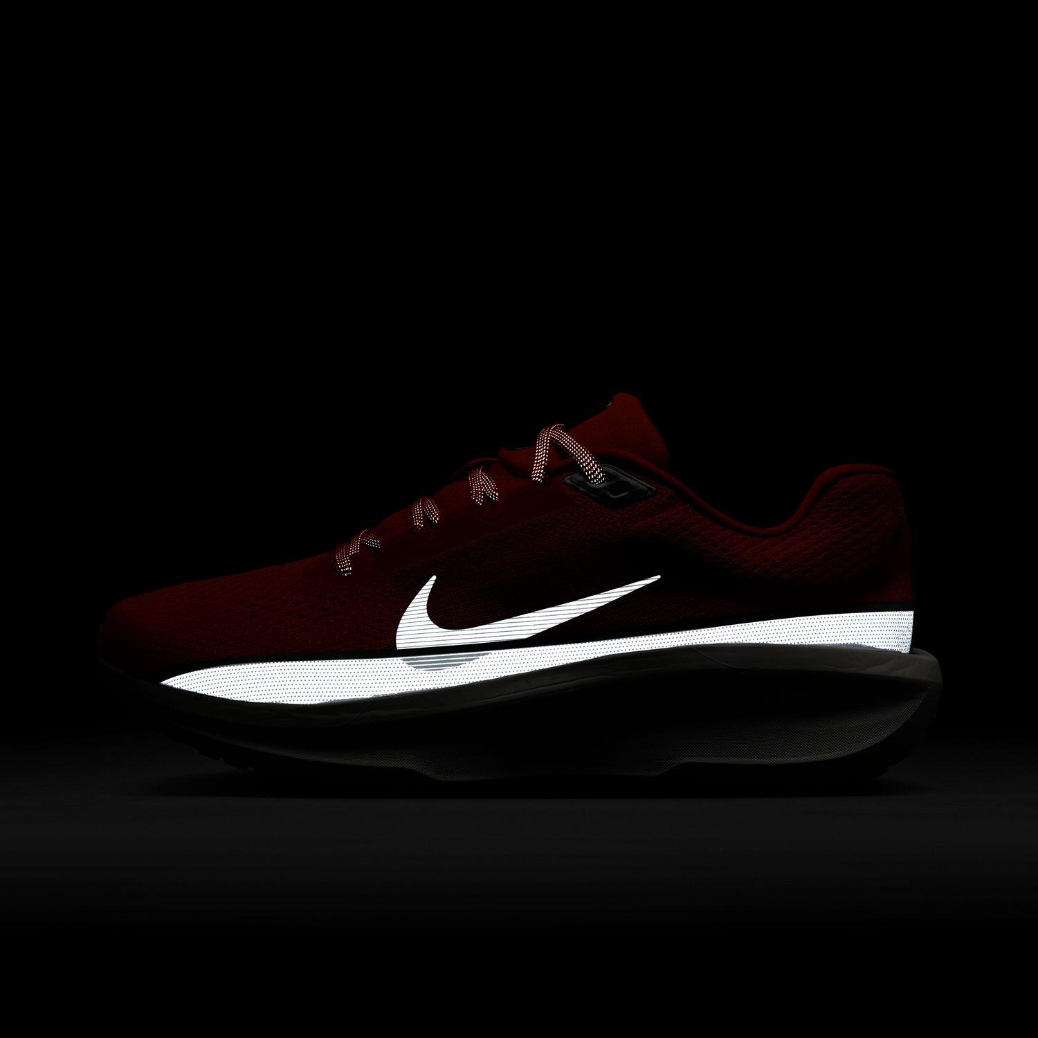 NIKE】 ナイキ AIR WINFLO 11 PRM エア ウィンフロー 11 PRM MHQ2940 