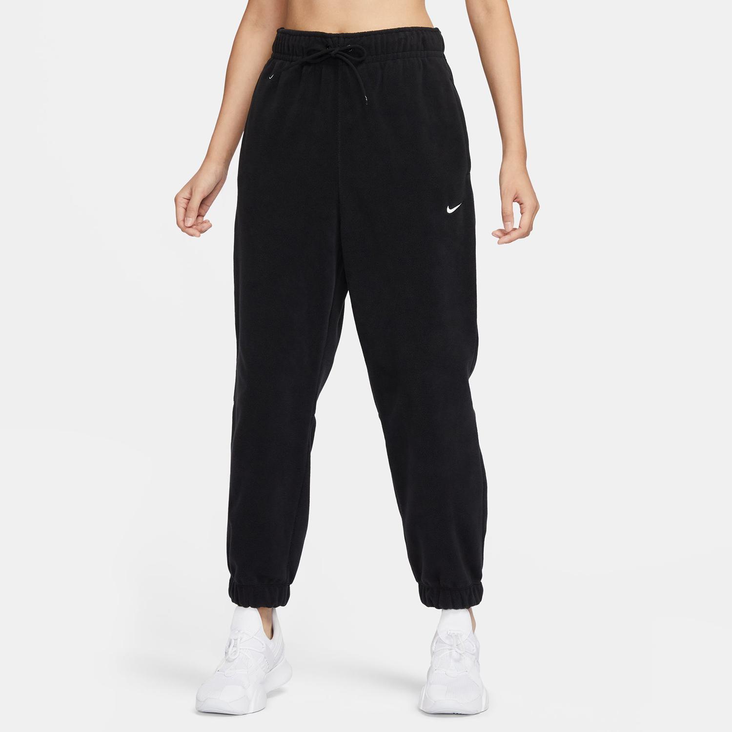 polarのスエットパンツ NIKE NIKE One Therma-FIT Polar Pants｜OSHMAN'S ONLINE 公式通販