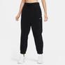  NIKE NIKE One Therma-FIT Polar Pants画像1