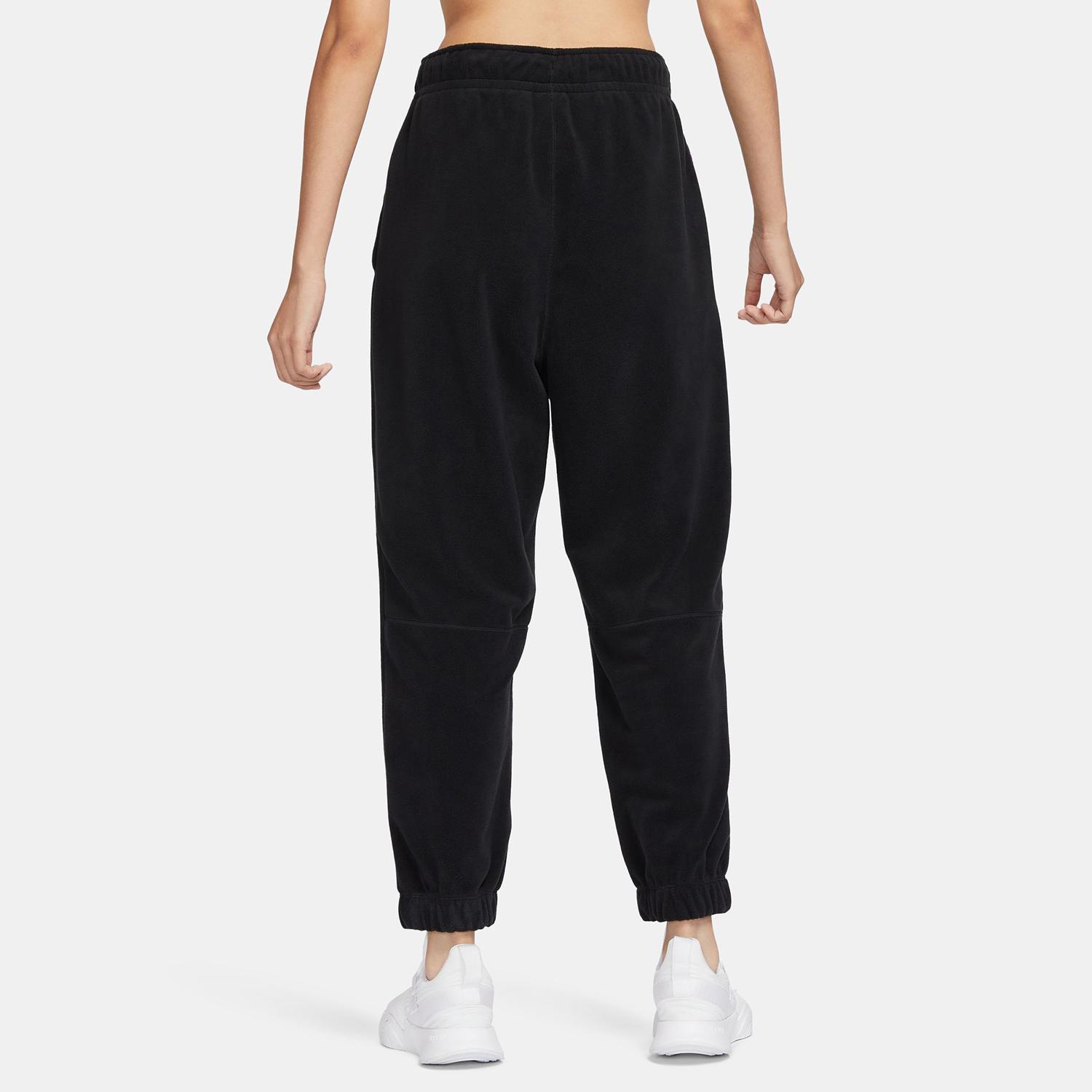 NIKE NIKE One Therma-FIT Polar Pants｜OSHMAN'S ONLINE 公式通販