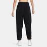  NIKE NIKE One Therma-FIT Polar Pants画像3