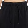 NIKE NIKE One Therma-FIT Polar Pants画像2