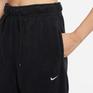  NIKE NIKE One Therma-FIT Polar Pants画像4