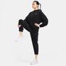  NIKE NIKE One Therma-FIT Polar Pants画像5