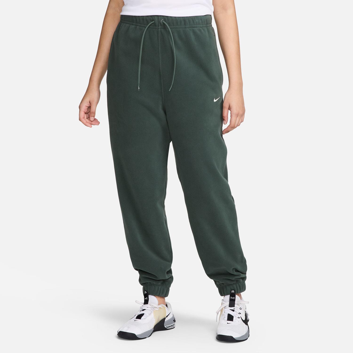 フード ボトムス メンズ　M/S　グリーン NIKE　バラ売り可 NIKE NIKE One Therma-FIT Polar Pants｜OSHMAN'S ONLINE 公式通販