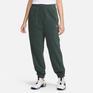  NIKE NIKE One Therma-FIT Polar Pants画像1
