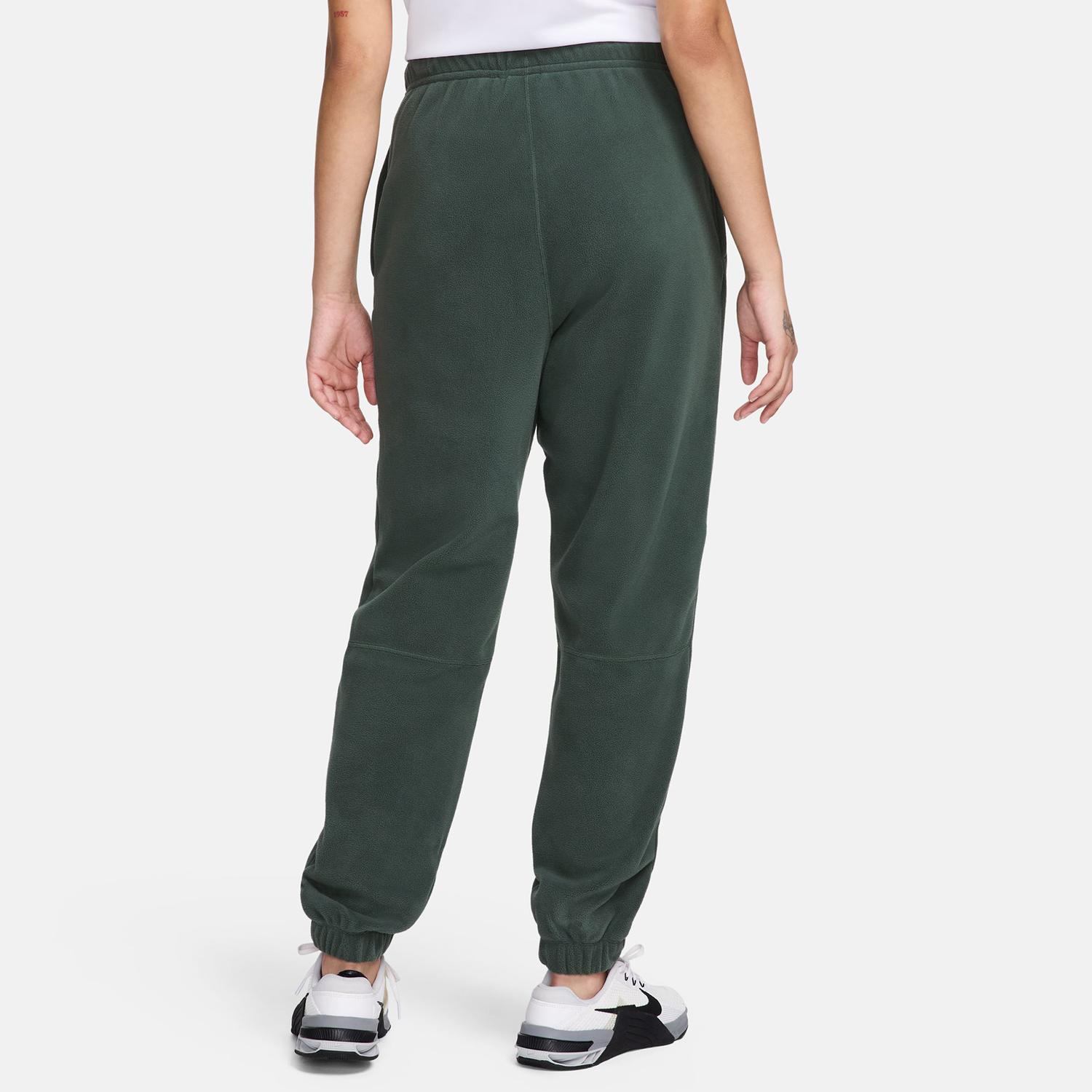 NIKE NIKE One Therma-FIT Polar Pants｜OSHMAN'S ONLINE 公式通販