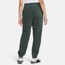  NIKE NIKE One Therma-FIT Polar Pants画像3