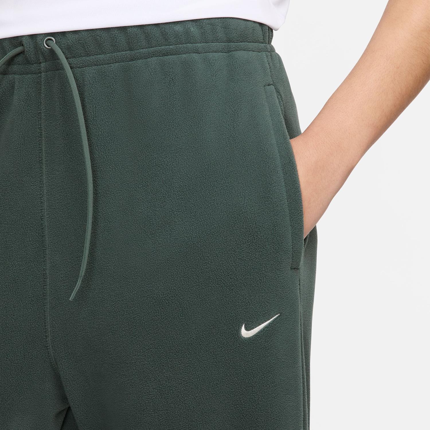 フード ボトムス メンズ　M/S　グリーン NIKE　バラ売り可 NIKE NIKE One Therma-FIT Polar Pants｜OSHMAN'S ONLINE 公式通販
