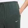 NIKE NIKE One Therma-FIT Polar Pants画像2