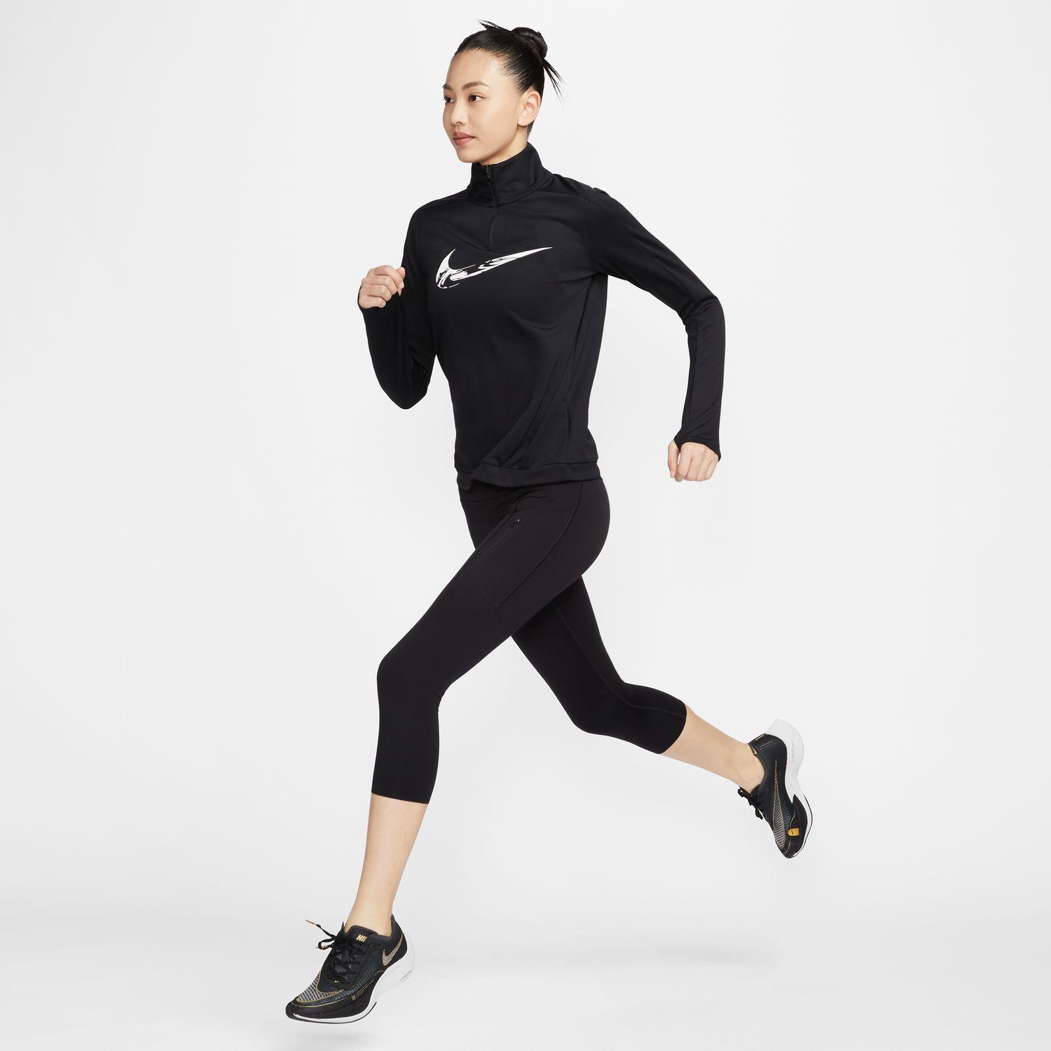 新品 Lサイズ CWC アップウェア ナイキ 浦和レッズ 練習着 ブラック 黒 NIKE クラブ BB ARCH ハーフジップ L/S トップ | 浦和レッズ