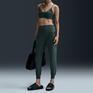  NIKE NIKE Zenvy Dri-FIT High Waist Jogger画像1