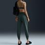  NIKE NIKE Zenvy Dri-FIT High Waist Jogger画像3