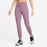  NIKE NIKE Zenvy Dri-FIT High Waist Jogger画像1