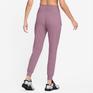  NIKE NIKE Zenvy Dri-FIT High Waist Jogger画像3