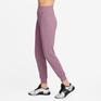  NIKE NIKE Zenvy Dri-FIT High Waist Jogger画像2