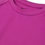  NIKE NIKE One Dri-FIT S/S Cropped Top画像6