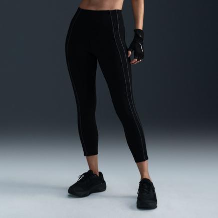 NIKE ワンハイウエスト7/8レギンス