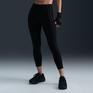  NIKE NIKE One High Waist 7/8 Leggings画像1