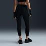  NIKE NIKE One High Waist 7/8 Leggings画像3