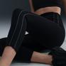  NIKE NIKE One High Waist 7/8 Leggings画像4