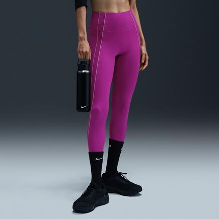 NIKE ワンハイウエスト7/8レギンス