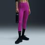  NIKE NIKE One High Waist 7/8 Leggings画像1