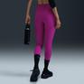 NIKE NIKE One High Waist 7/8 Leggings画像3