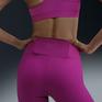  NIKE NIKE One High Waist 7/8 Leggings画像4