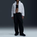 100WHT/BLK