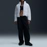  NIKE NIKE Sports Wear Classic Puffer Therma-FIT Loosefit Hooded Jacket画像1
