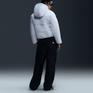  NIKE NIKE Sports Wear Classic Puffer Therma-FIT Loosefit Hooded Jacket画像3
