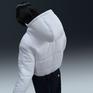  NIKE NIKE Sports Wear Classic Puffer Therma-FIT Loosefit Hooded Jacket画像4