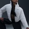  NIKE NIKE Sports Wear Classic Puffer Therma-FIT Loosefit Hooded Jacket画像6