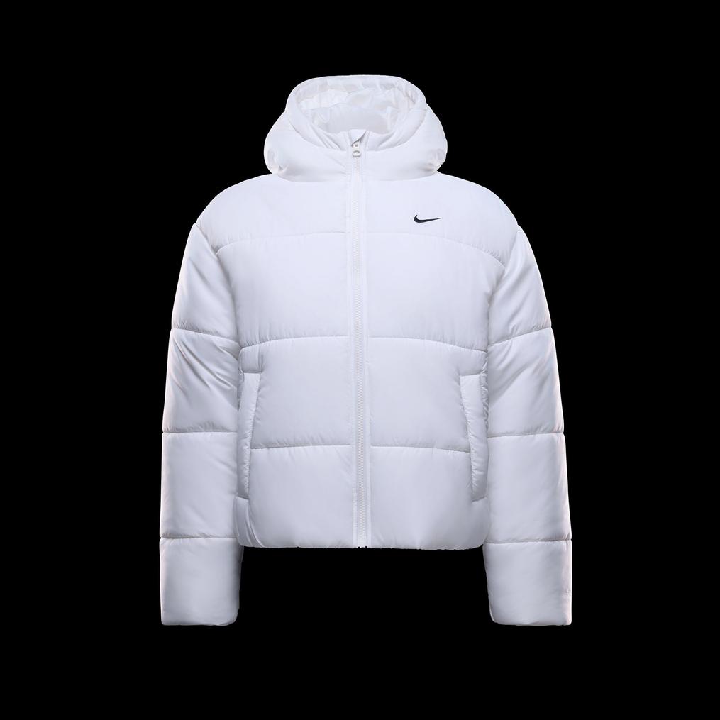  NIKE NIKE Sports Wear Classic Puffer Therma-FIT Loosefit Hooded Jacket画像5