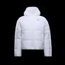  NIKE NIKE Sports Wear Classic Puffer Therma-FIT Loosefit Hooded Jacket画像5