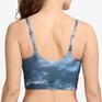  NIKE NIKE One LL AOP BRA H画像3