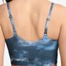  NIKE NIKE One LL AOP BRA H画像2
